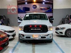 رام 1500